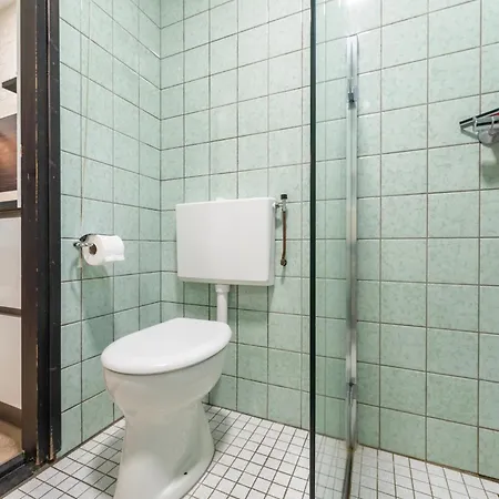 Woodland W Bbq * Stramproy