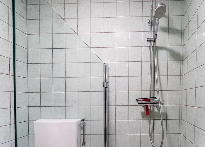 Woodland W Bbq * Stramproy