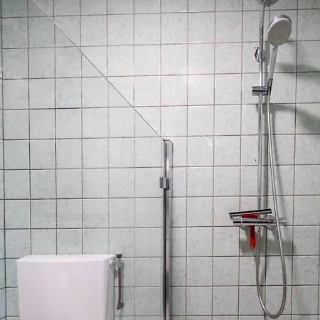 Woodland W Bbq * Stramproy